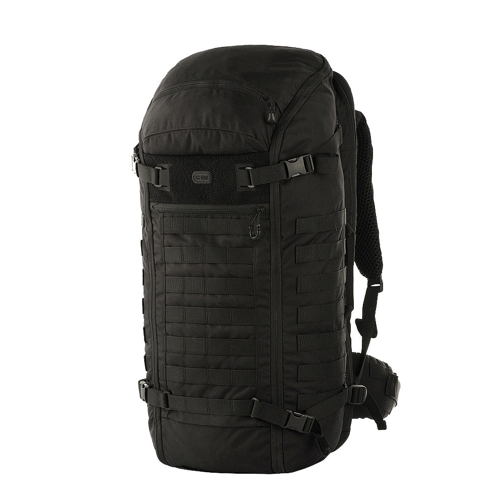 M-Tac Backpack Gen.II Elite Large