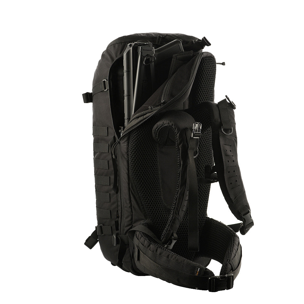 M-Tac Backpack Gen.II Elite Large
