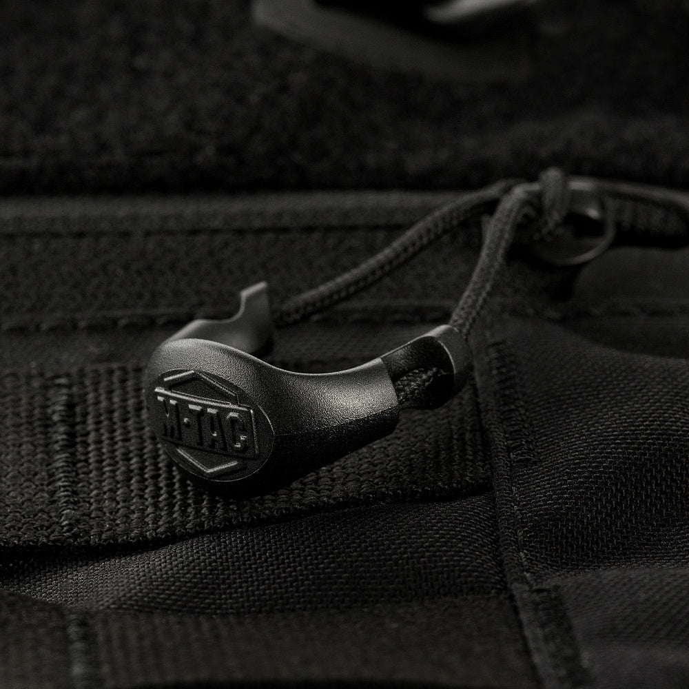 M-Tac Backpack Gen.II Elite Large