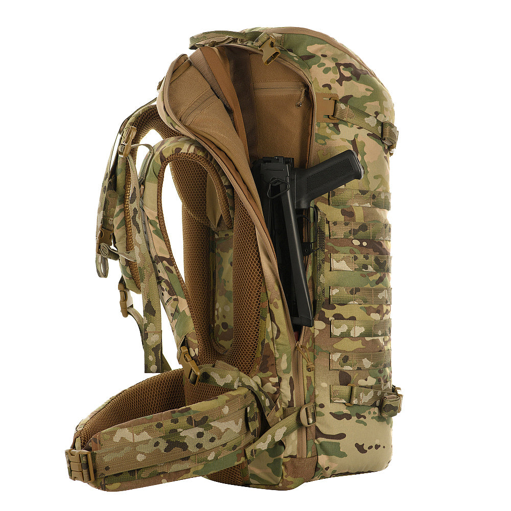 M-Tac Backpack Gen.II Elite Large