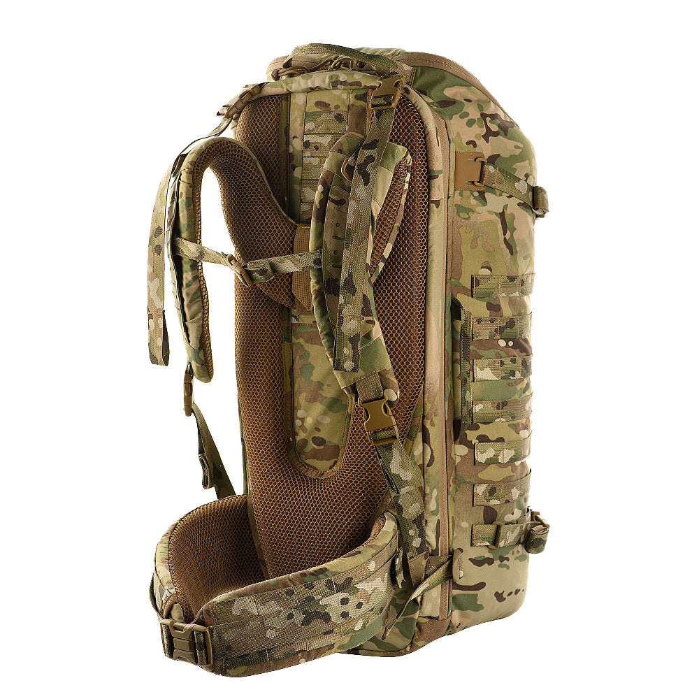 M-Tac Backpack Gen.II Elite Large