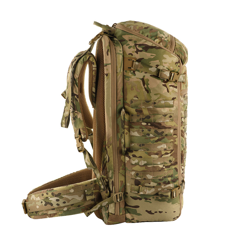 M-Tac Backpack Gen.II Elite Large