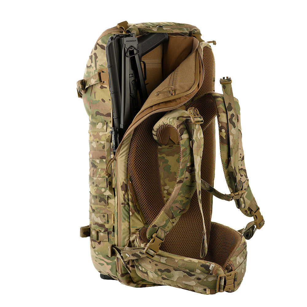M-Tac Backpack Gen.II Elite Large
