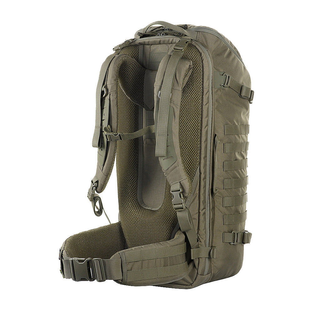 M-Tac Backpack Gen.II Elite Large