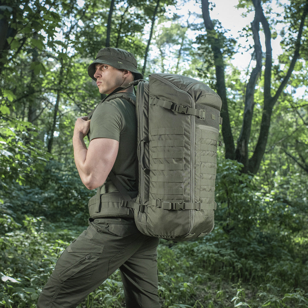 M-Tac Backpack Gen.II Elite Large