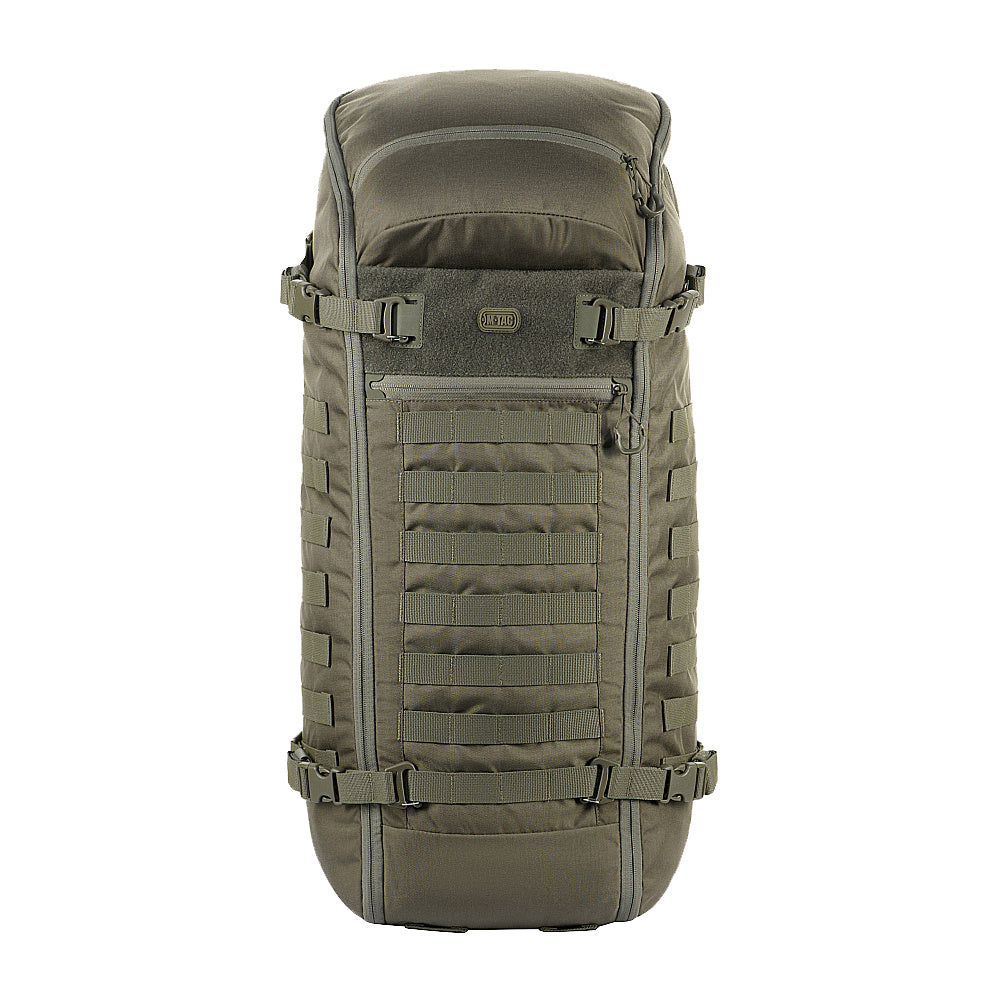 M-Tac Backpack Gen.II Elite Large