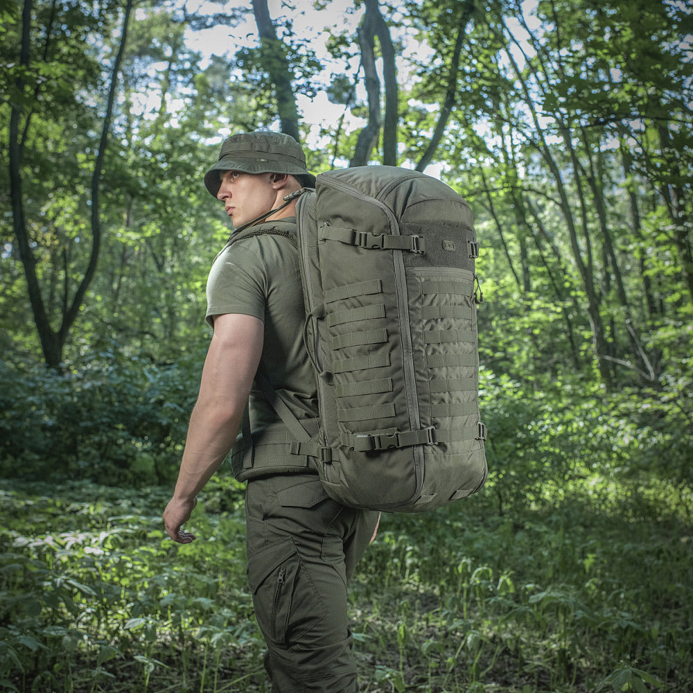 M-Tac Backpack Gen.II Elite Large