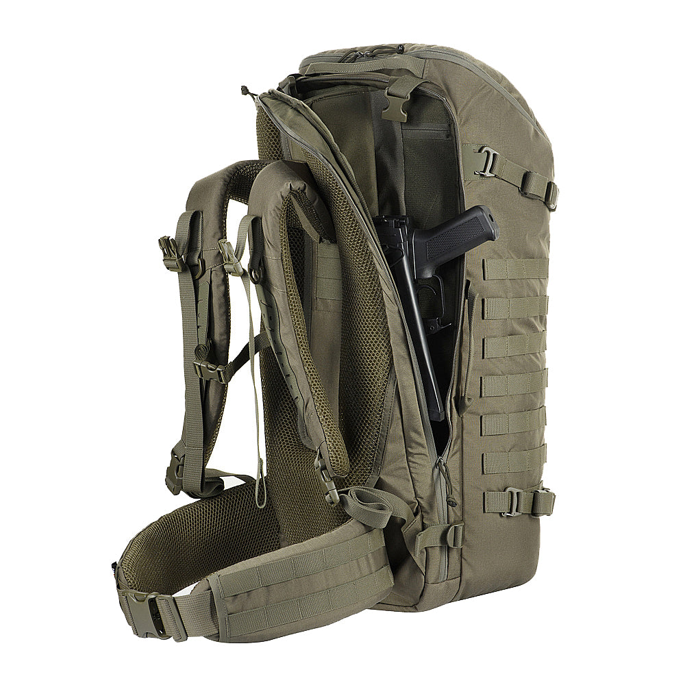 M-Tac Backpack Gen.II Elite Large