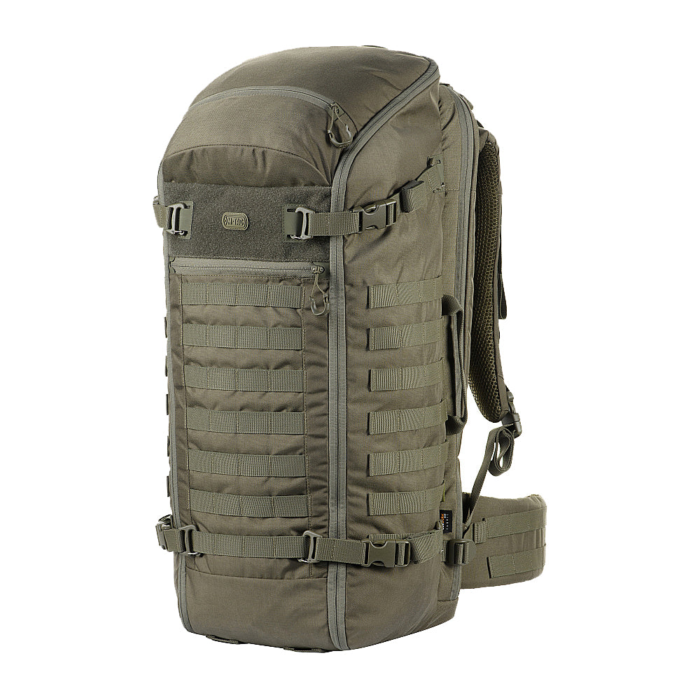 M-Tac Backpack Gen.II Elite Large