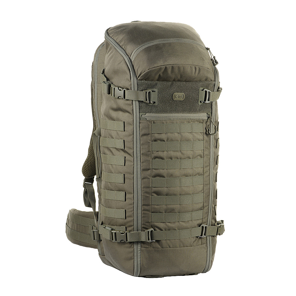 M-Tac Backpack Gen.II Elite Large