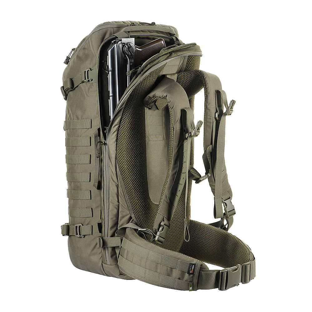 M-Tac Backpack Gen.II Elite Large