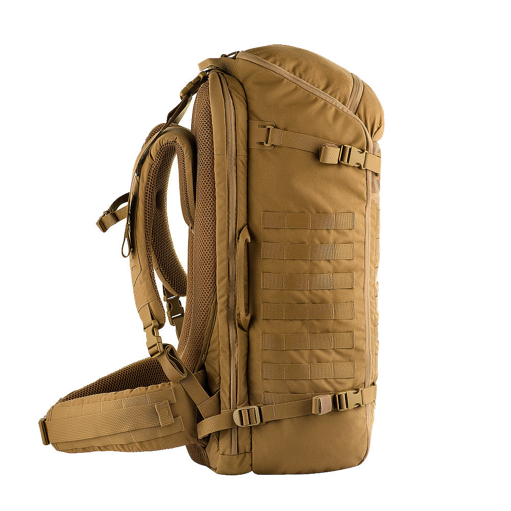 M-Tac Backpack Gen.II Elite Large