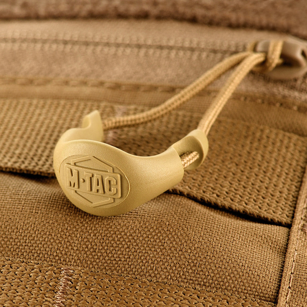 M-Tac Backpack Gen.II Elite Large