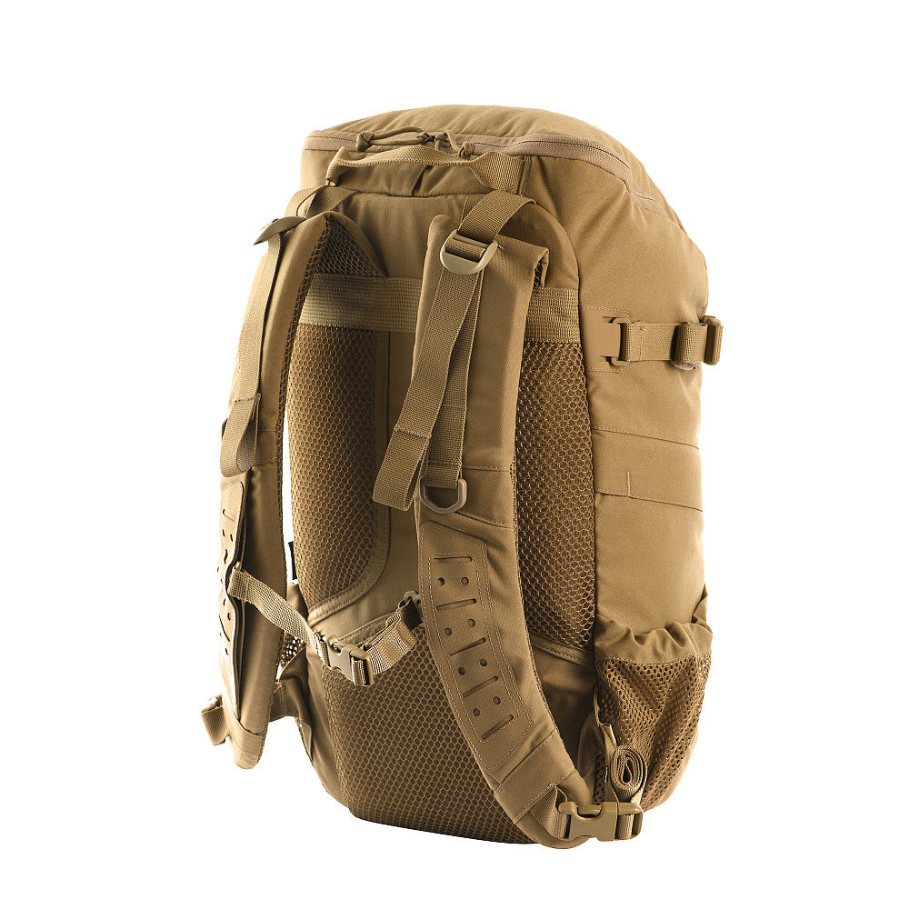 M-Tac backpack Gen.II Elite Small