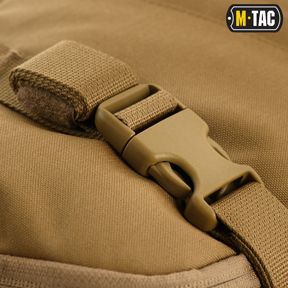 M-Tac backpack Gen.II Elite Small