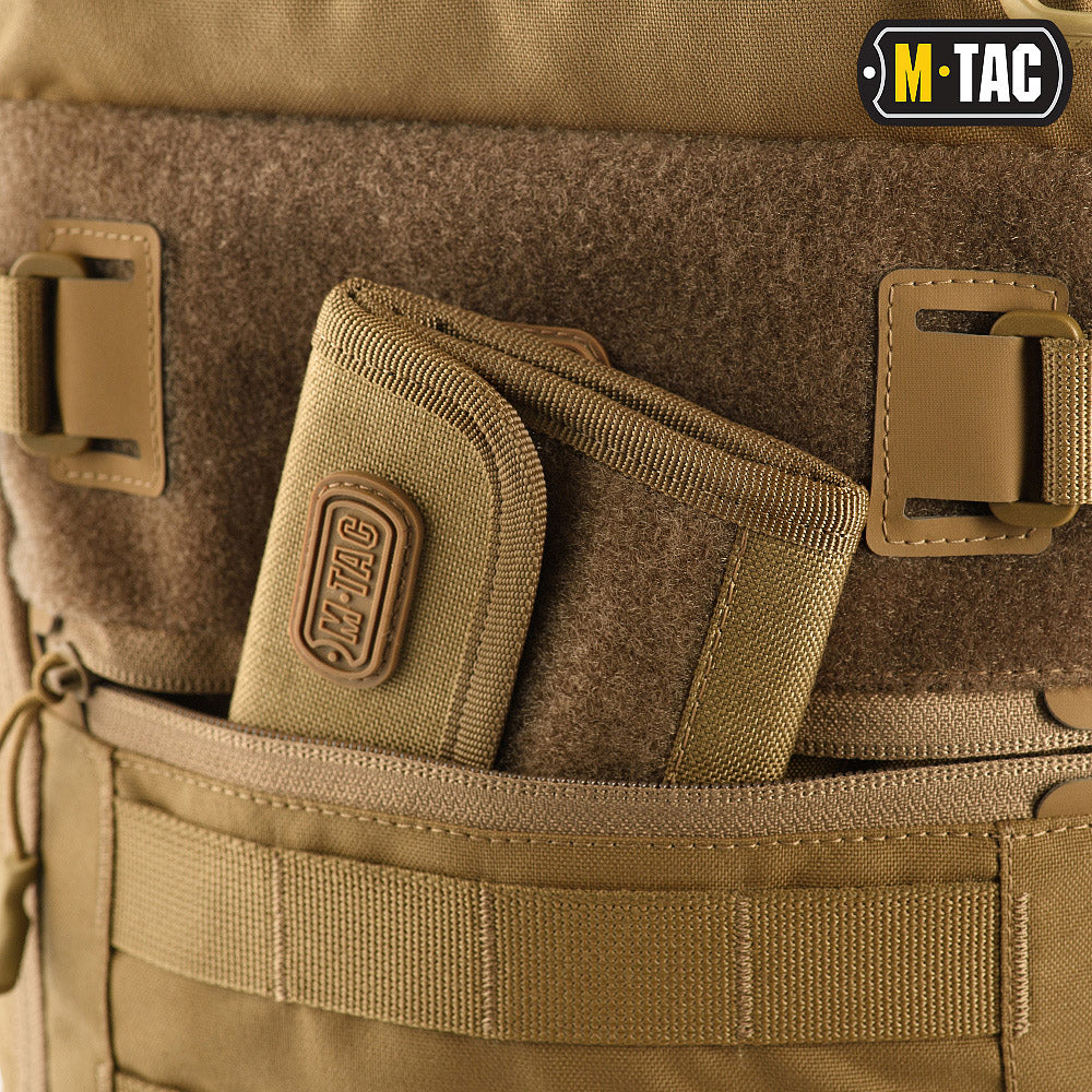 M-Tac backpack Gen.II Elite Small