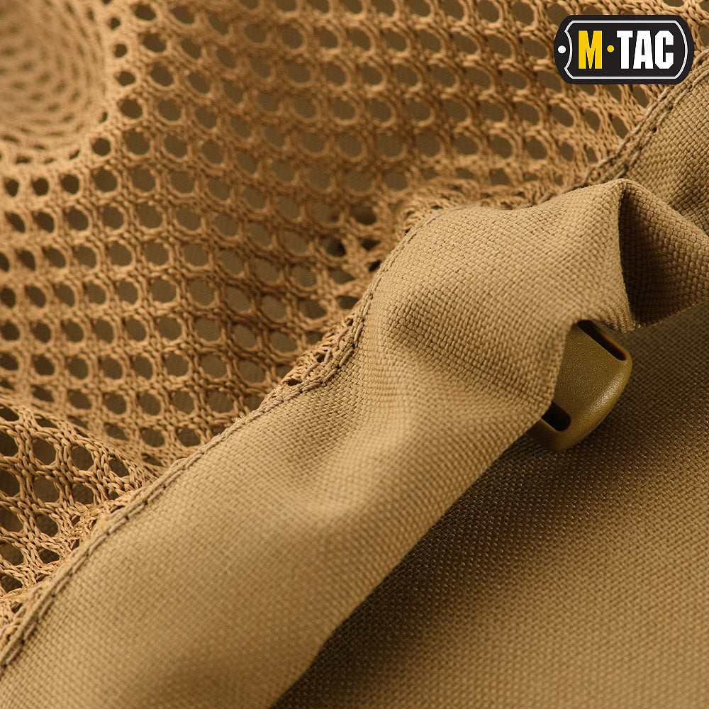 M-Tac backpack Gen.II Elite Small