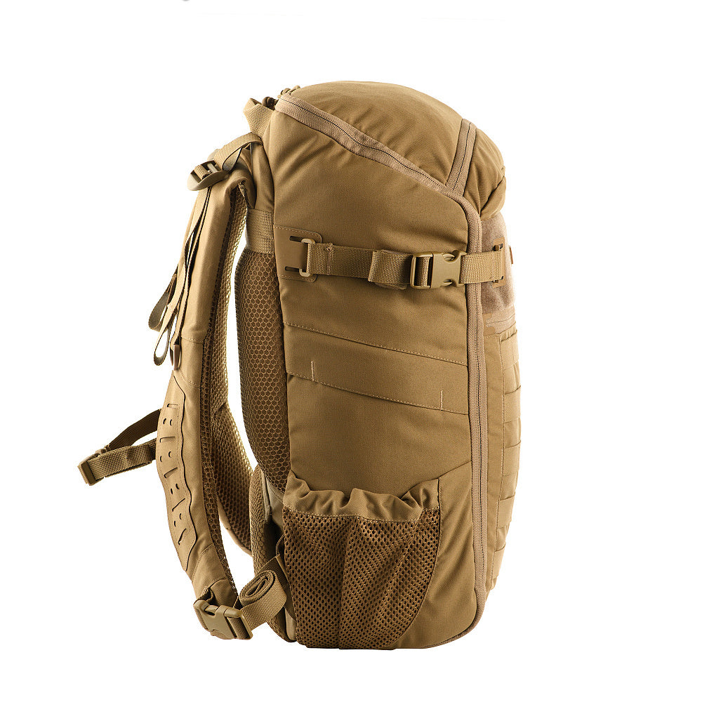 M-Tac backpack Gen.II Elite Small