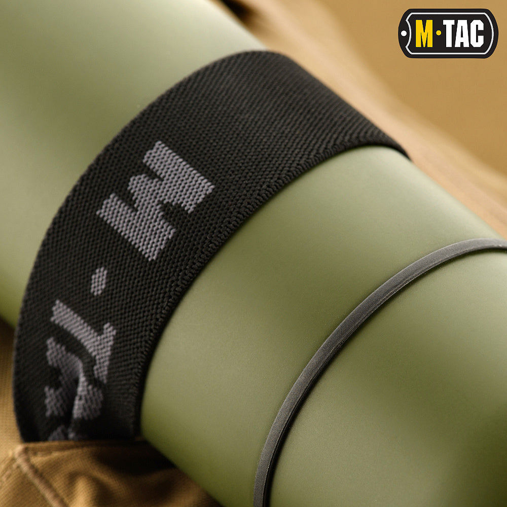 M-Tac backpack Gen.II Elite Small