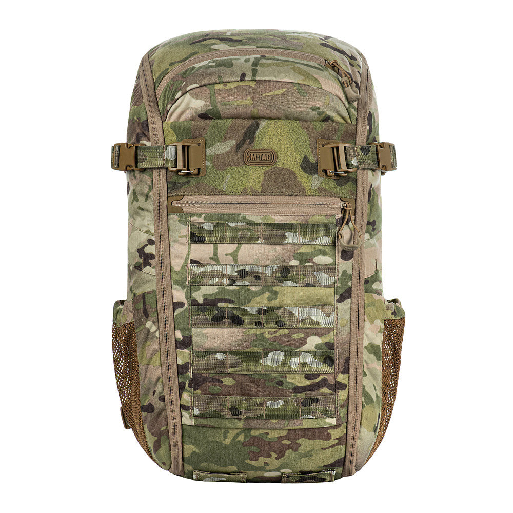 M-Tac backpack Gen.II Elite Small