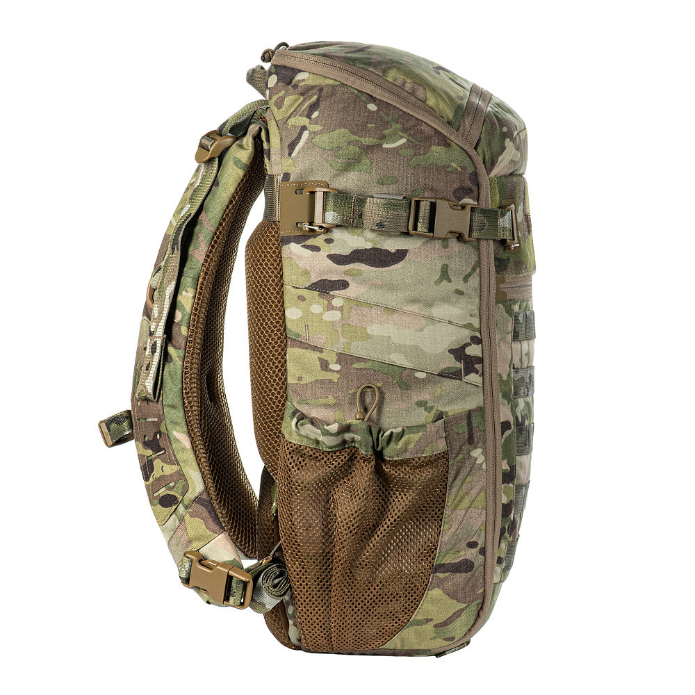 M-Tac backpack Gen.II Elite Small