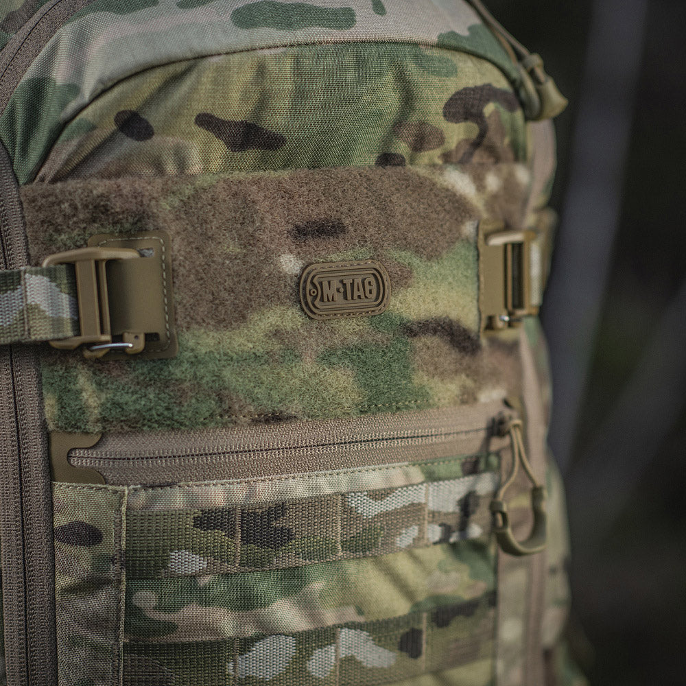 M-Tac backpack Gen.II Elite Small
