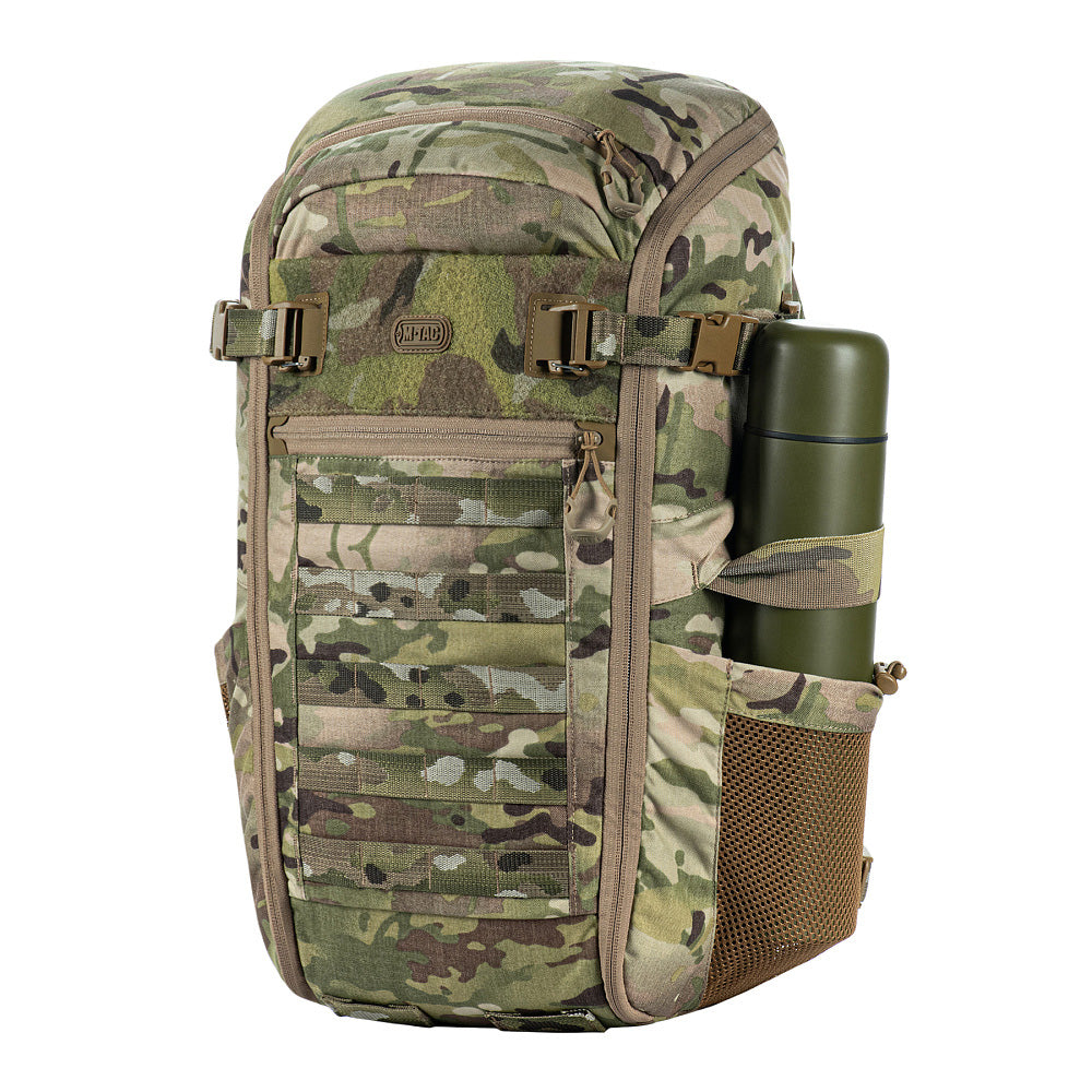 M-Tac backpack Gen.II Elite Small