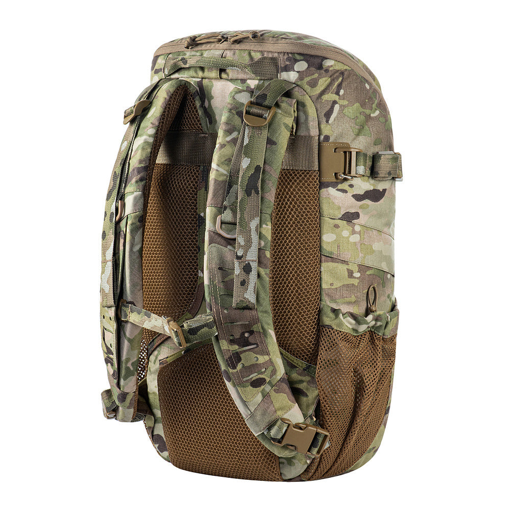 M-Tac backpack Gen.II Elite Small