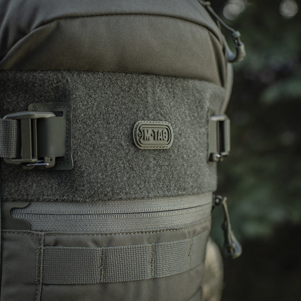 M-Tac backpack Gen.II Elite Small
