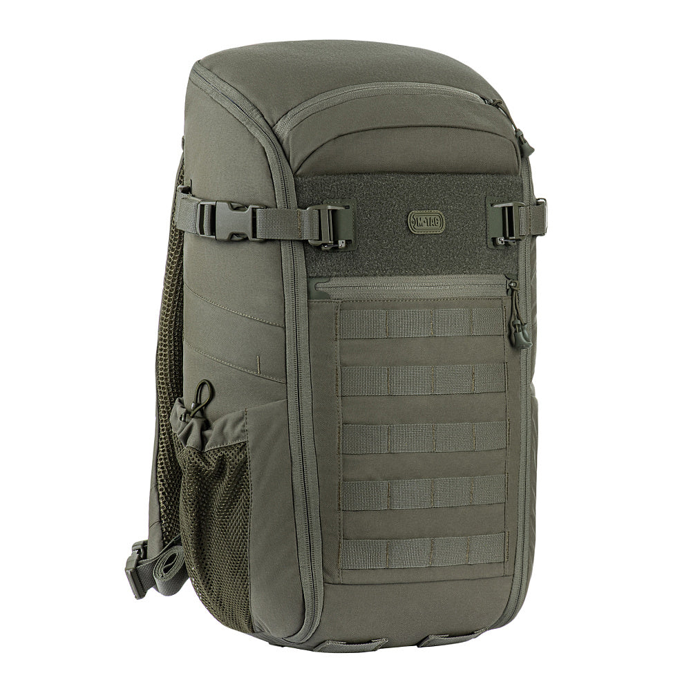 M-Tac backpack Gen.II Elite Small