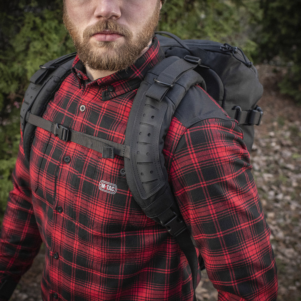 M-Tac backpack Gen.II Elite Small