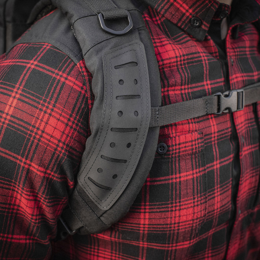 M-Tac backpack Gen.II Elite Small