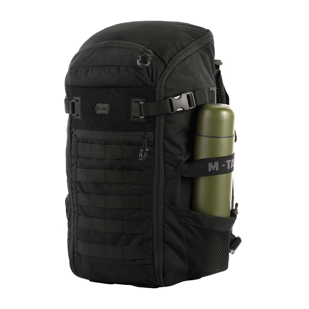 M-Tac backpack Gen.II Elite Small