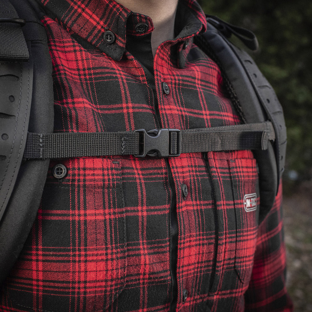 M-Tac backpack Gen.II Elite Small