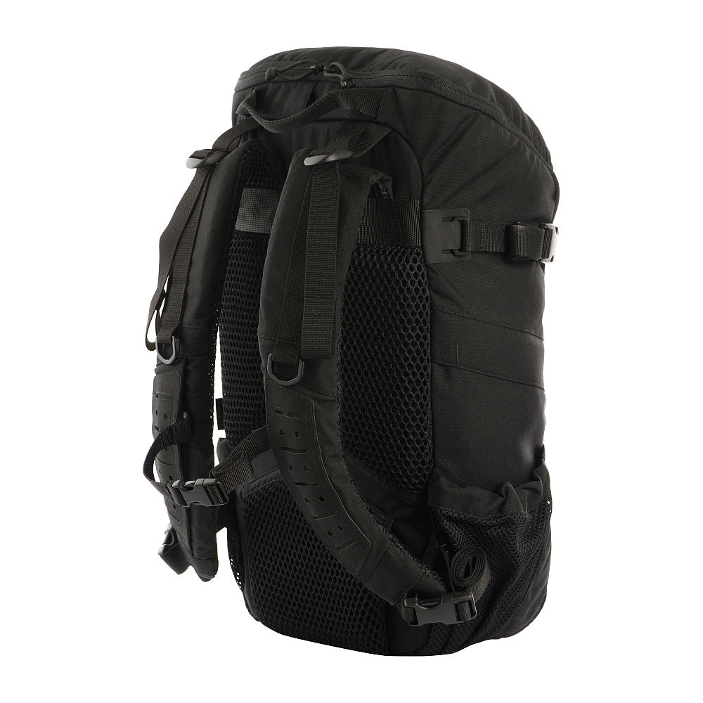 M-Tac backpack Gen.II Elite Small