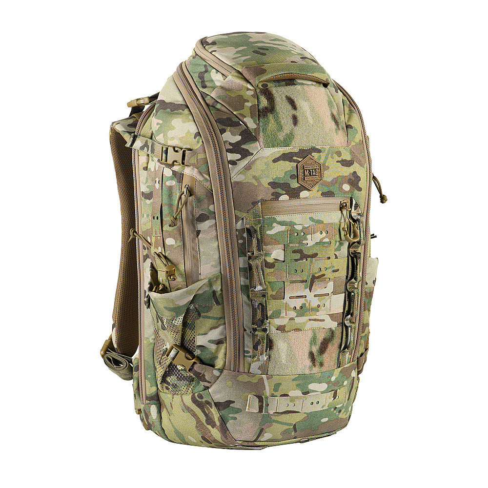 M-Tac backpack Gen.III Elite Small
