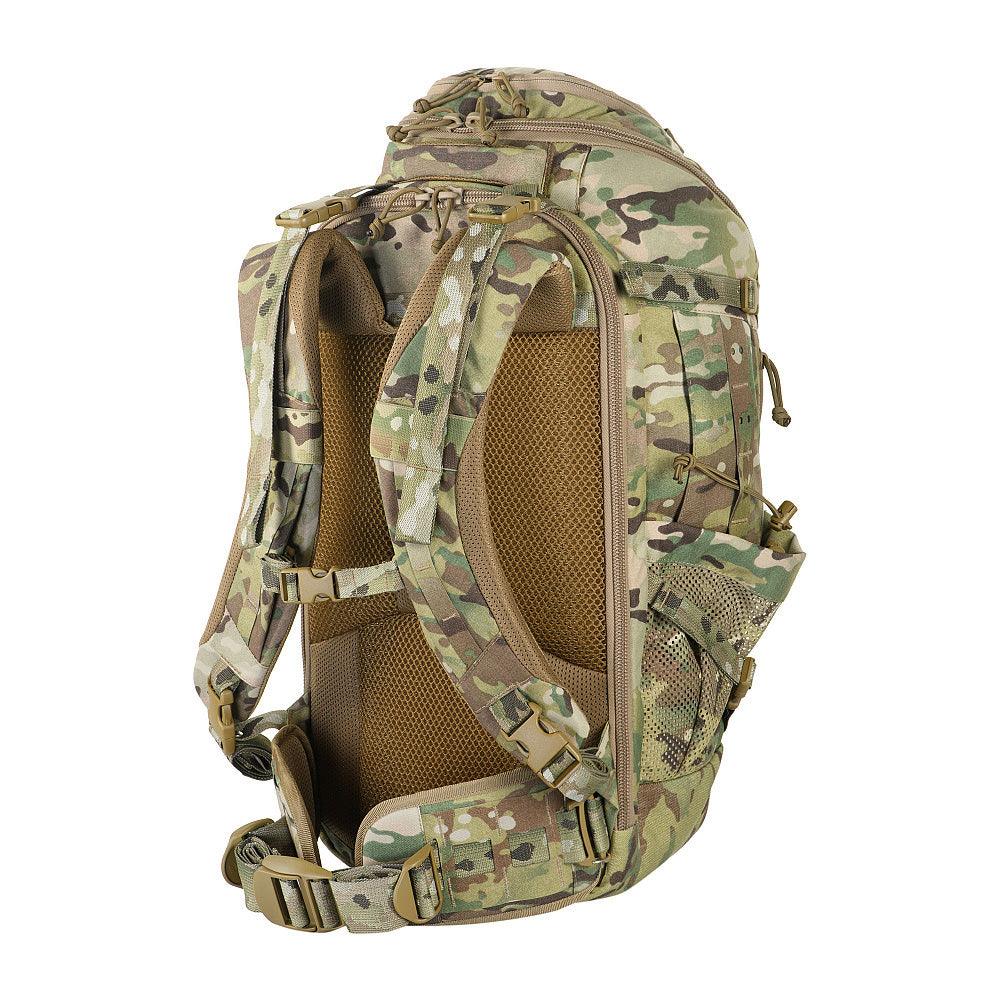 M-Tac backpack Gen.III Elite Small