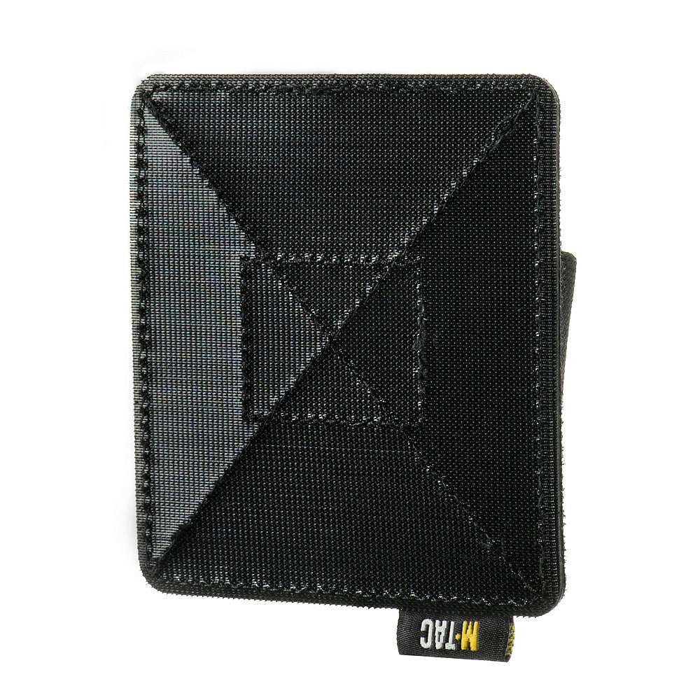 M-Tac Backpack Inserts (3 pcs)