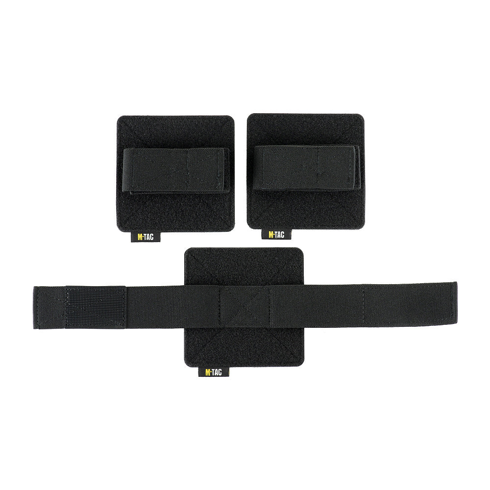 M-Tac Backpack Inserts (3 pcs)
