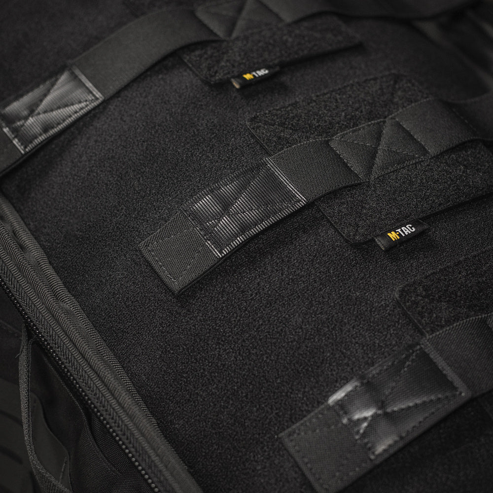M-Tac Backpack Inserts (3 pcs)