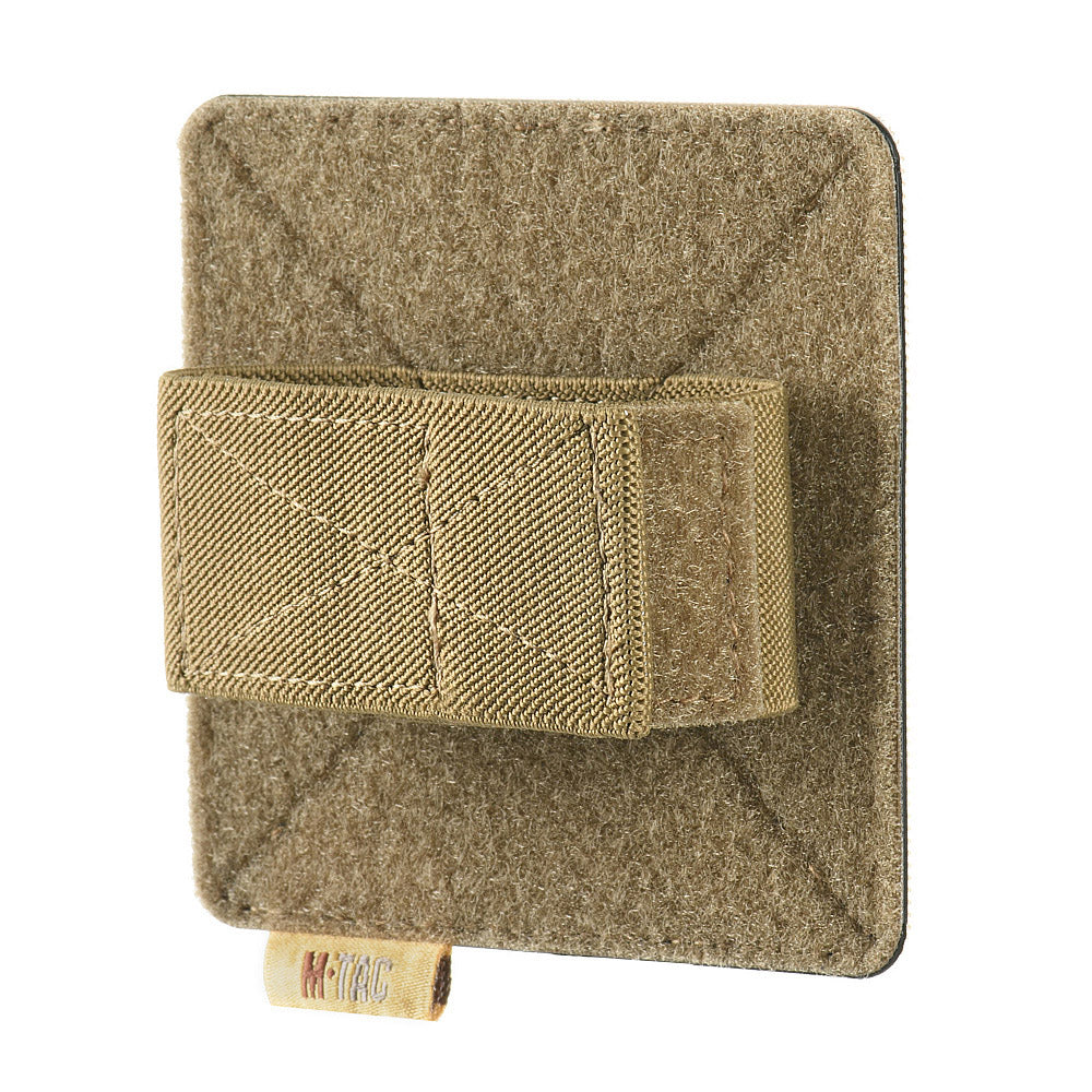 M-Tac Backpack Inserts (3 pcs)