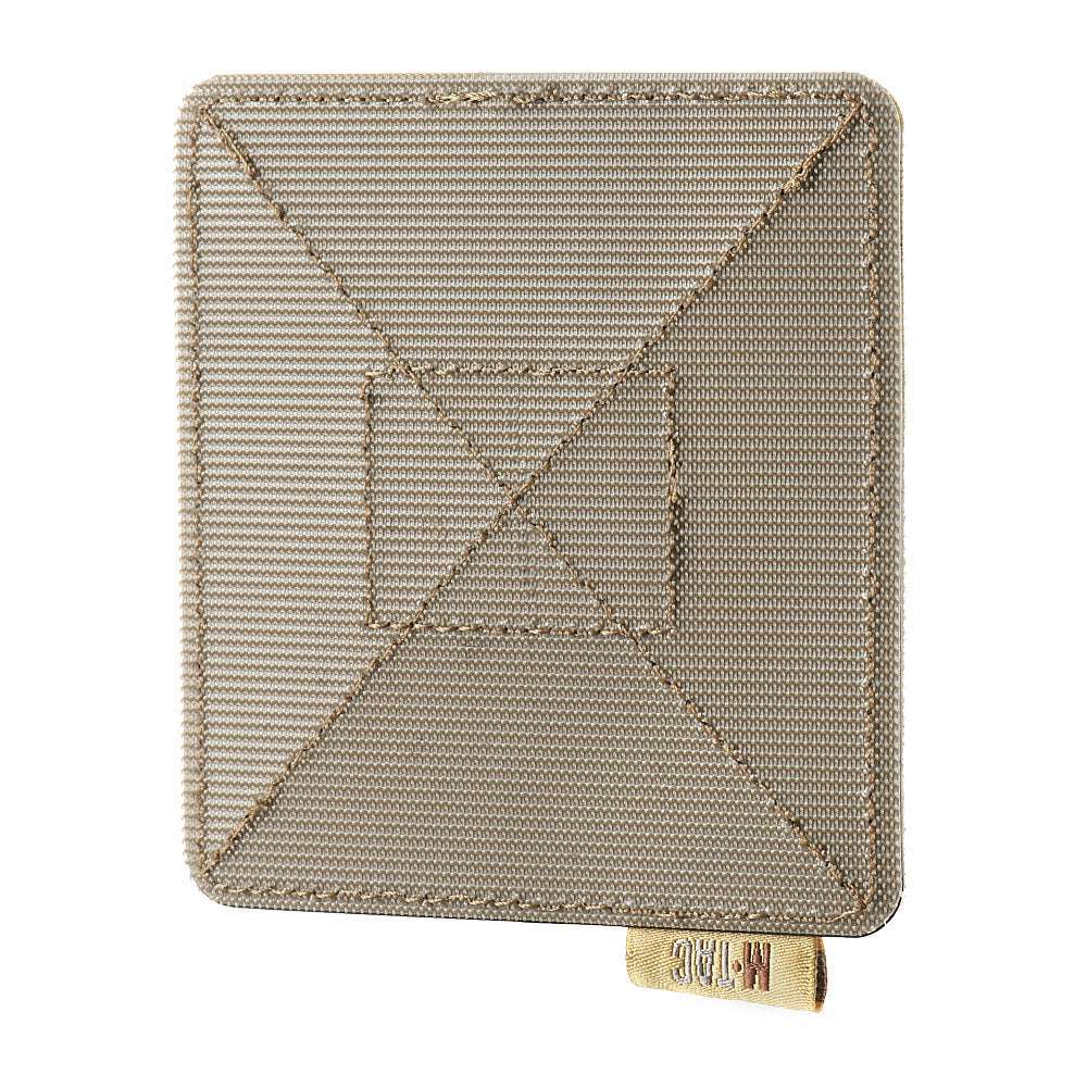 M-Tac Backpack Inserts (3 pcs)