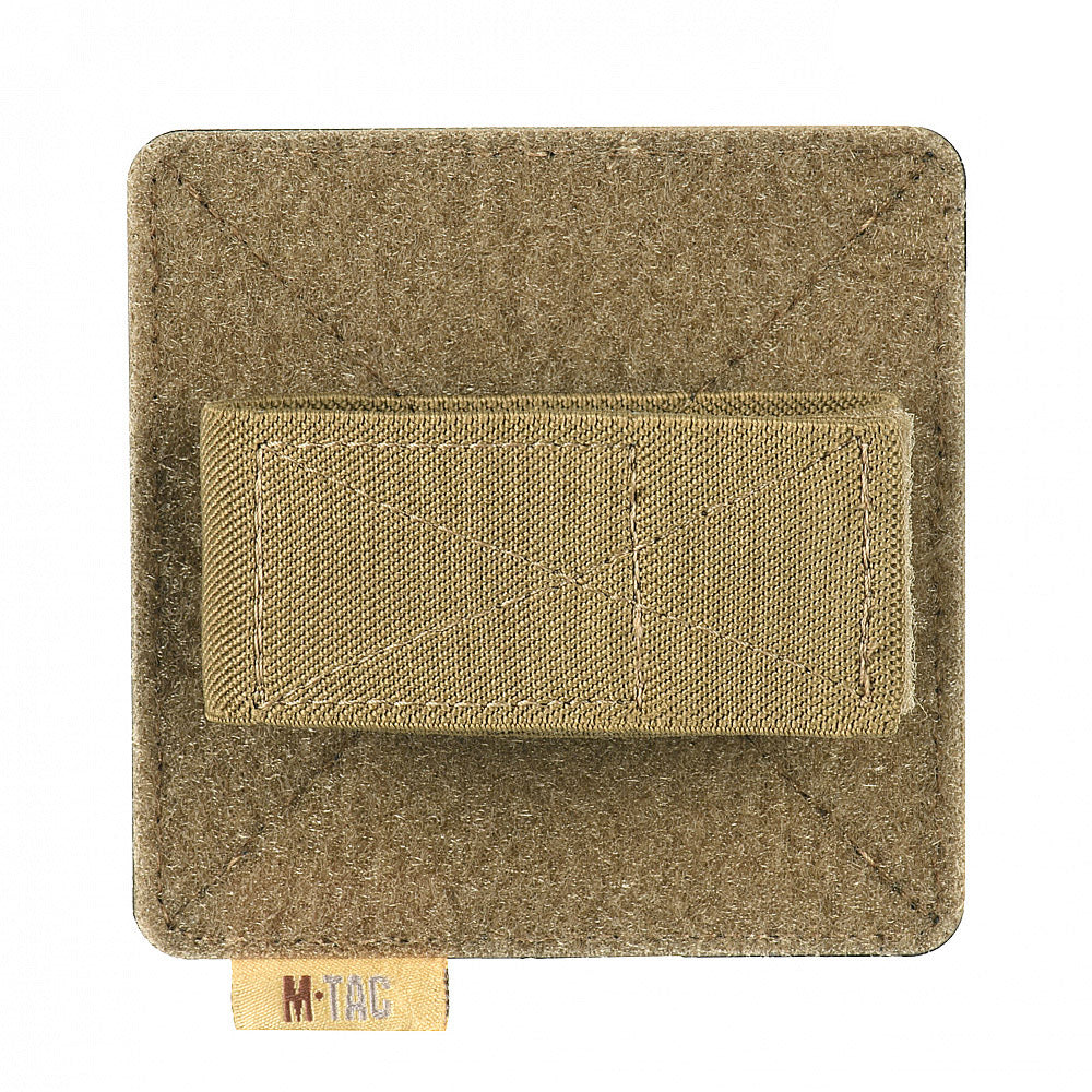 M-Tac Backpack Inserts (3 pcs)