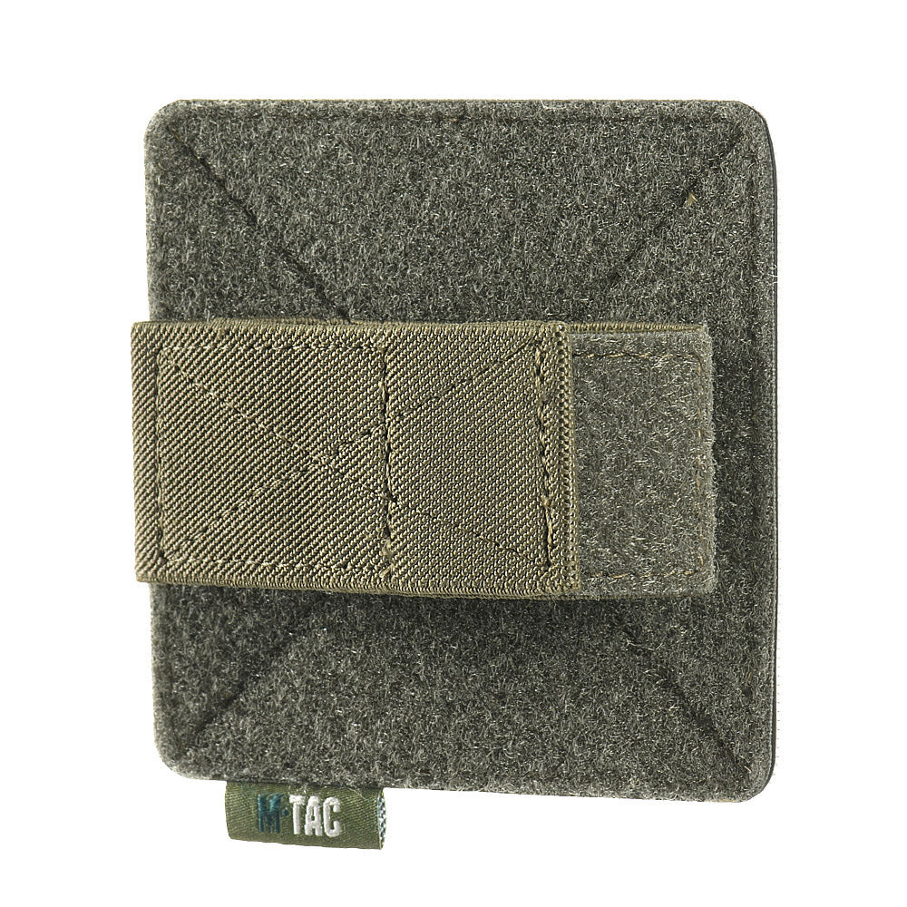 M-Tac Backpack Inserts (3 pcs)