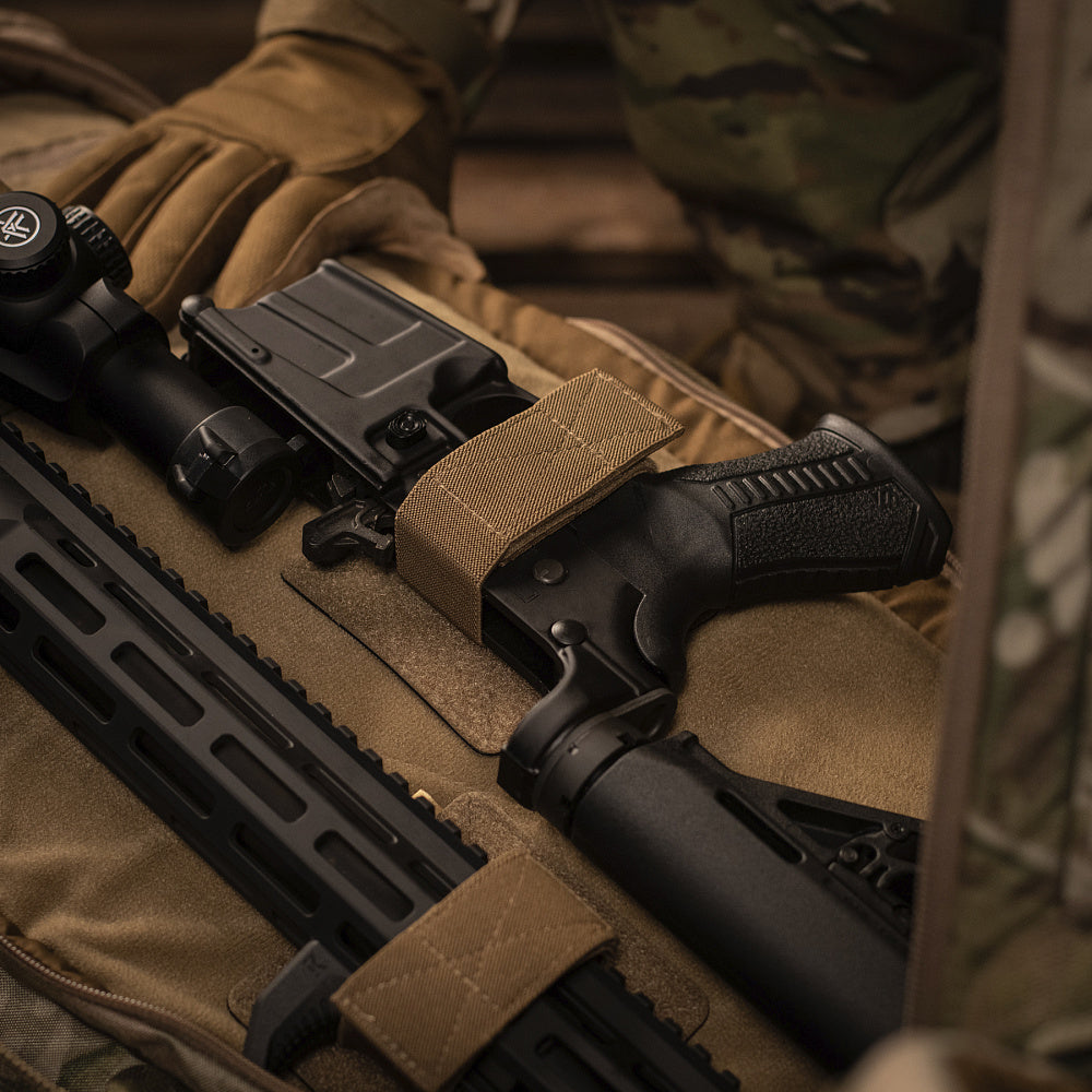 M-Tac Backpack Inserts (3 pcs)