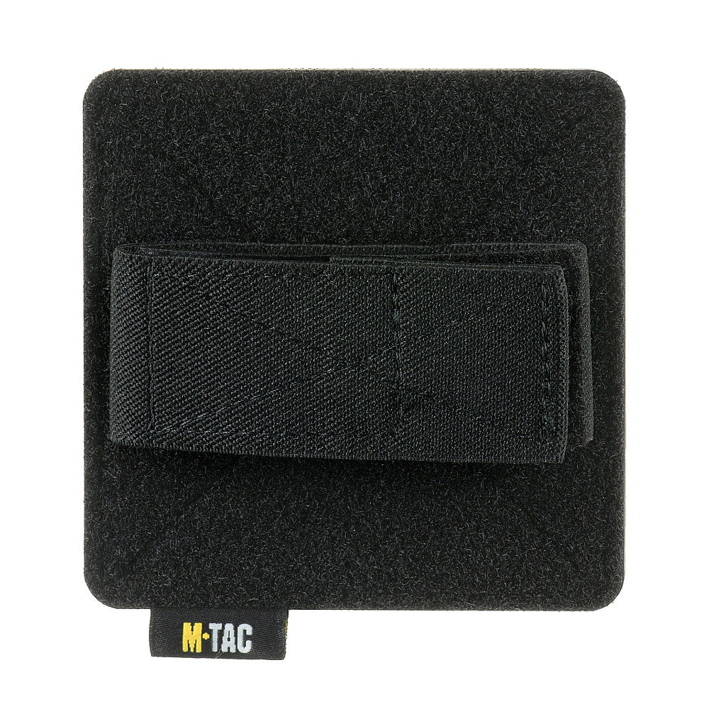 M-Tac Backpack Inserts (3 pcs)