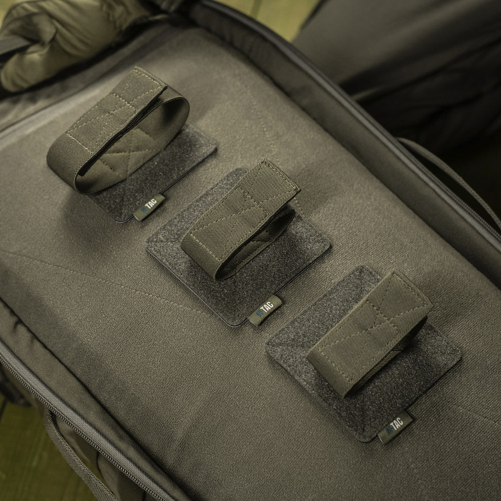 M-Tac Backpack Inserts (3 pcs)
