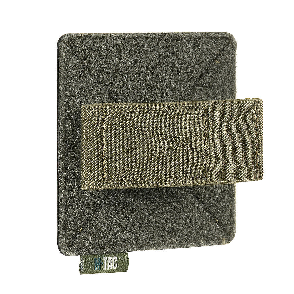 M-Tac Backpack Inserts (3 pcs)