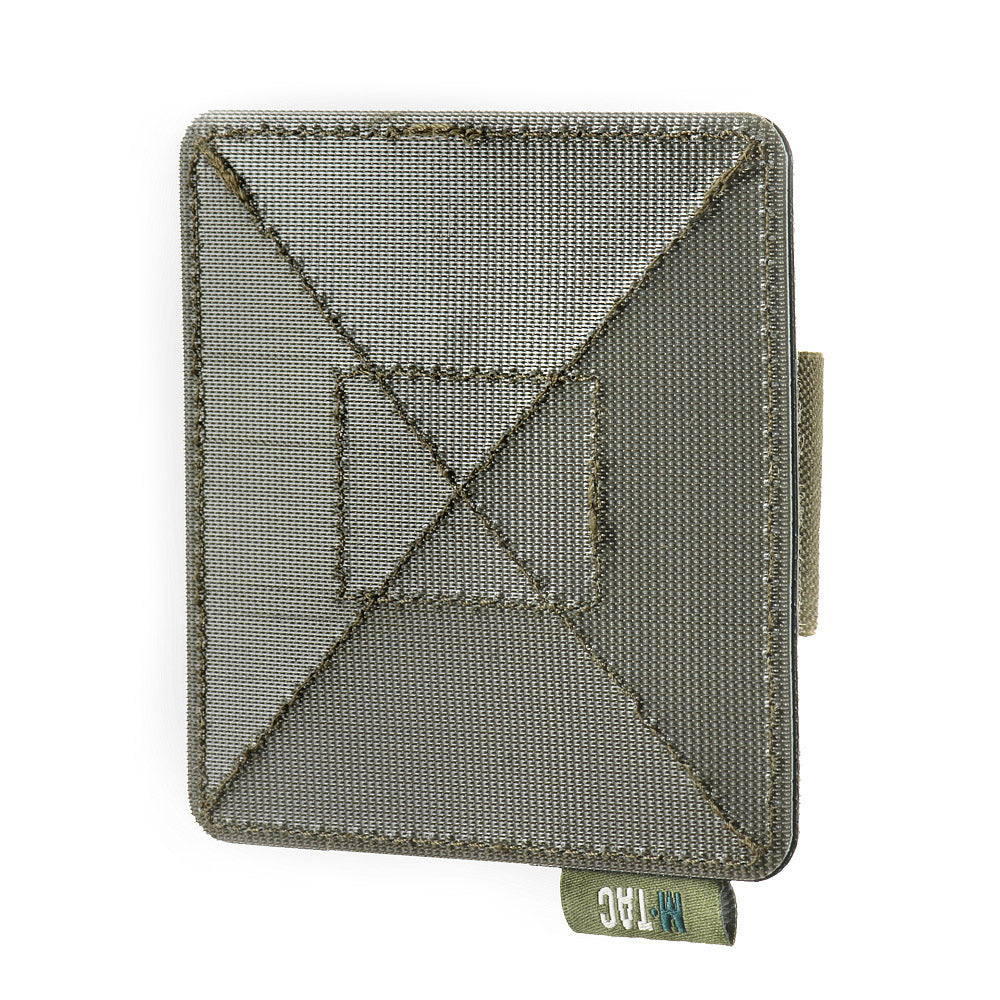 M-Tac Backpack Inserts (3 pcs)