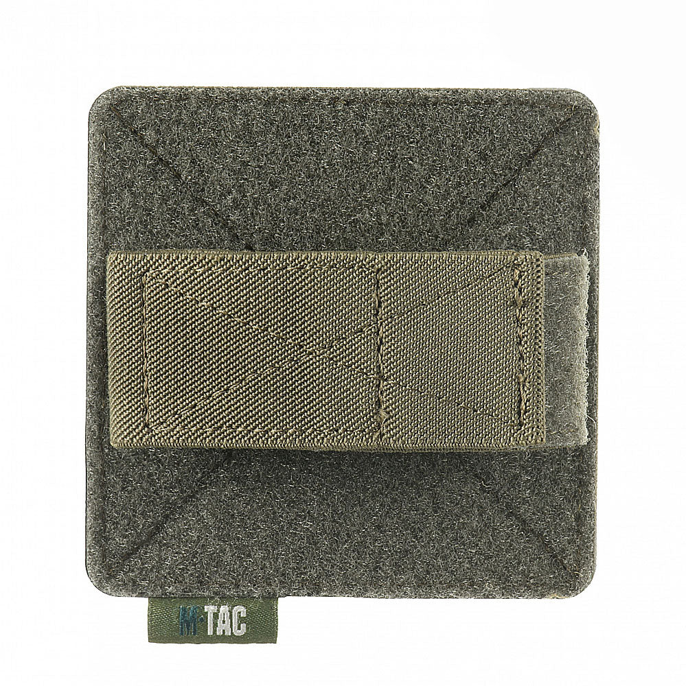 M-Tac Backpack Inserts (3 pcs)